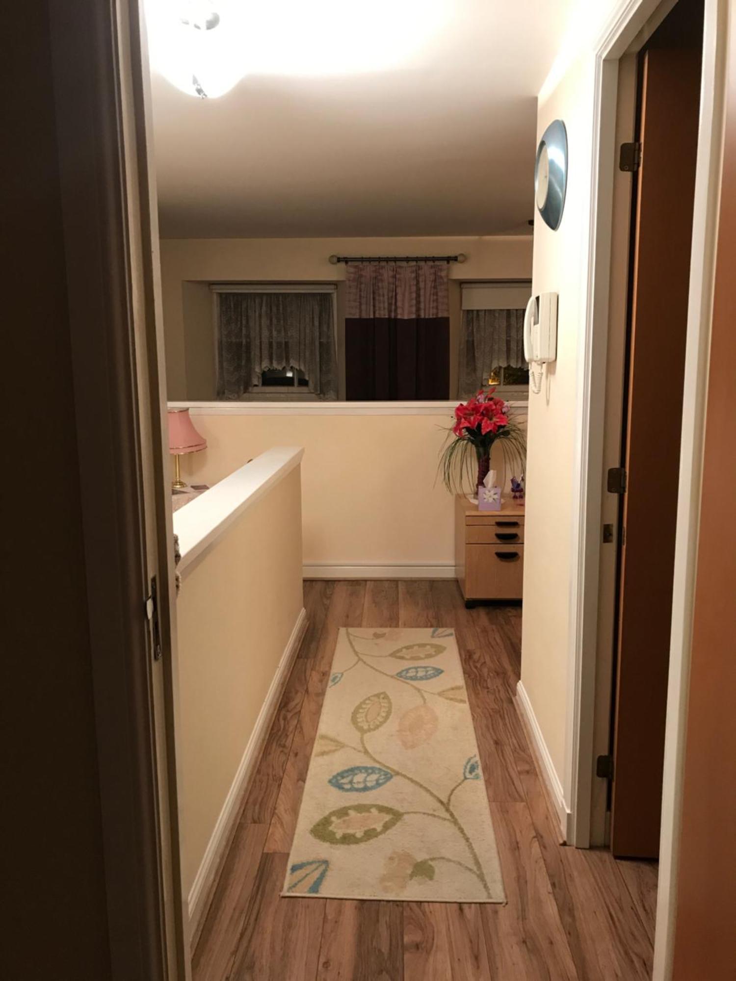 Centre Executive - Private Parking, Gym & Sauna * Aberdeen